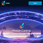 waxmissioncontrol.io