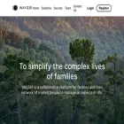 way2b1.com