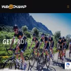 way2champ.com way2champ.com