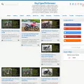 way2speed.com way2speed.com