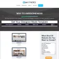 way2themes.com way2themes.com