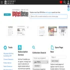 wayback-api.archive.org wayback-api.archive.org