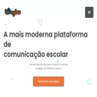 waybee.com.br waybee.com.br