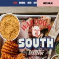 waydownsouth.no waydownsouth.no