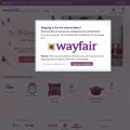 wayfair.co.uk