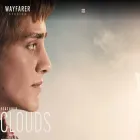 wayfarerstudios.com wayfarerstudios.com