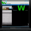 wayfarerweb.com wayfarerweb.com