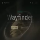 wayfinder.ai wayfinder.ai