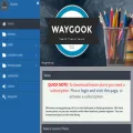 waygook.org