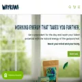 waykana.com