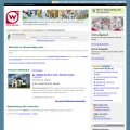waymarking.com