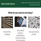 wayne.lib.mi.us