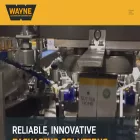 wayneautomation.com