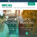 waynecountybank.com