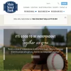 waynesavings.com