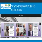 waynesboro.k12.va.us