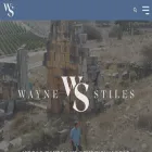 waynestiles.com waynestiles.com