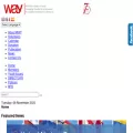 way.org.my way.org.my