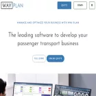 way-plan.com