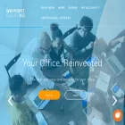 waypointcloud.com