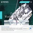 waypoints.com waypoints.com