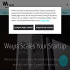 wayra.de