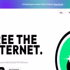 wayru.io wayru.io