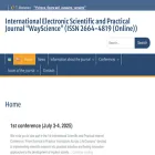 wayscience.com
