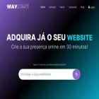 waystart.pt waystart.pt