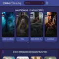waystreaming.top waystreaming.top