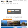 waytoindia.com