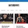 waytosports.online