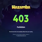 wazamba-3587.com wazamba-3587.com