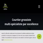 wazari.fr wazari.fr