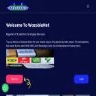 wazobianet.com wazobianet.com