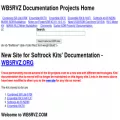 wb5rvz.com