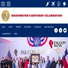 wbcalaredo.org