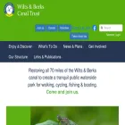 wbct.org.uk wbct.org.uk