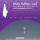 wbcws.org wbcws.org
