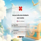 wbetz.com wbetz.com