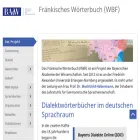 wbf.badw.de