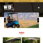 wbgolfcarts.com wbgolfcarts.com
