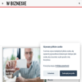 wbiznesie.info.pl