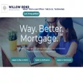 wbm.com wbm.com