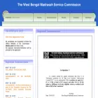 wbmsc.co.in