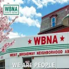 wbna.org wbna.org