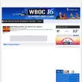 wboc.com wboc.com