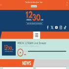 wbok1230.com wbok1230.com