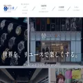 wb-ookura.com wb-ookura.com