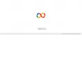 wboo.net